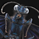 Illustration for article titled 294 Creepy Crawly Bug Wallpapers